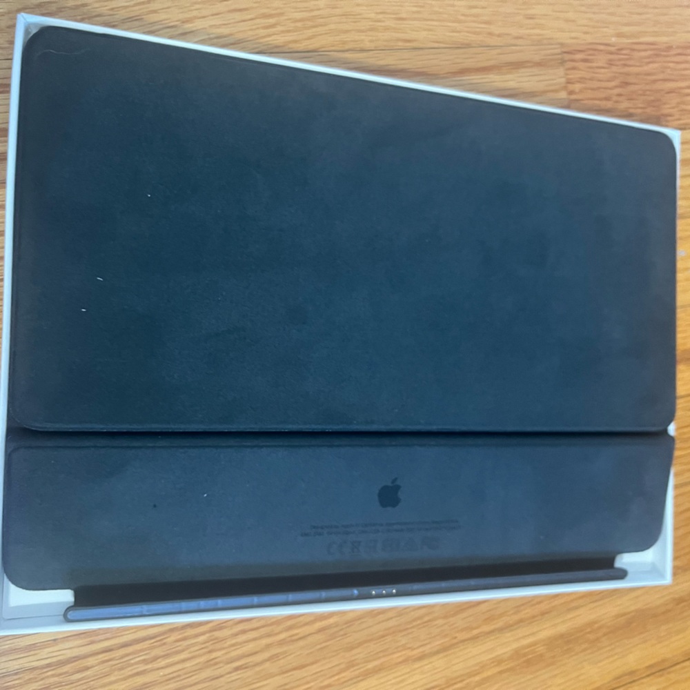 Apple Smart Keyboard - Picture 4 of 4